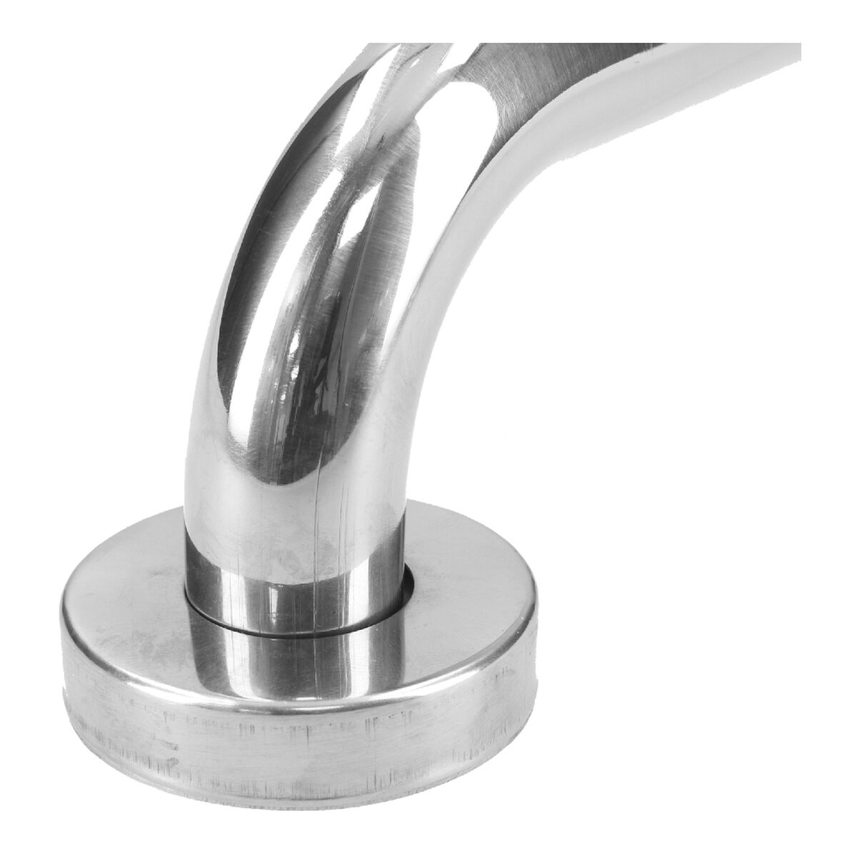 Steunbalk Fontastock Ø 25 mm 30 cm
